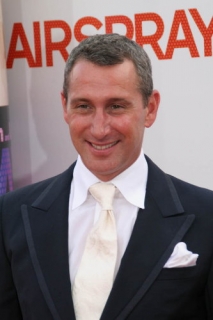 Adam Shankman