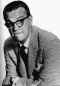 Bill Cullen (1)