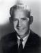 Jack Buck