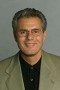 Armen Keteyian