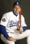 Eric Karros