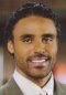 Rick Fox