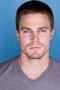 Stephen Amell