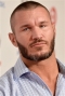 Randy Orton