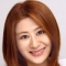 Yuriko Fuchizaki