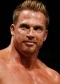 Andrew Martin (1)