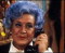 Mollie Sugden