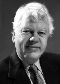 Bob Ryan