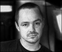 Michael Suby