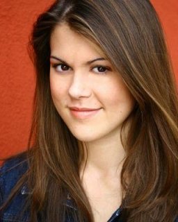 Lindsey Shaw