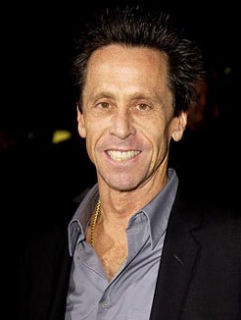 Brian Grazer