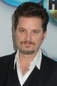 Shea Whigham