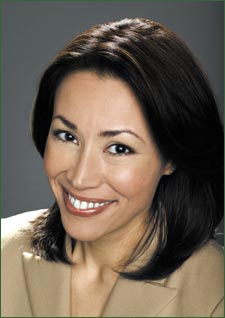 Ann Curry