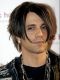 Criss Angel