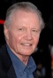 Jon Voight