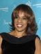 Gayle King