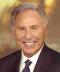 Lee Corso