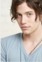 Jackson Rathbone