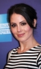 Michelle Borth