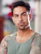 Chris Nunez