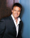 Mark Steines