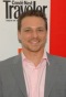 Drew Lachey