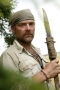 Les Stroud