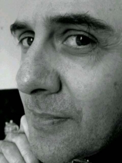 Stephen Lambert (1)