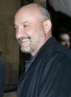 Frank Darabont