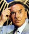 Bob Monkhouse