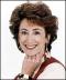 Maureen Lipman