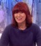 Janet Street-Porter