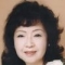 Noriko Ohara