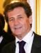 Melvyn Bragg