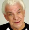 Barry Cryer