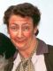 Pauline McLynn