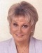 Angela Rippon