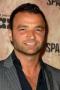 Nick Tarabay