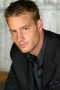 Justin Hartley