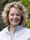 Kate Humble