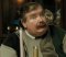 Richard Griffiths