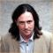 Neil Oliver