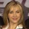 Lesley Garrett