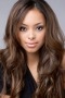 Amber Stevens