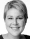 Julia Morris