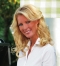 Sandra Lee