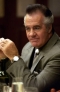 Tony Sirico