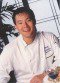 Ming Tsai