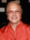 Lidia Bastianich