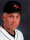 Cal Ripken